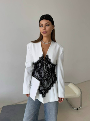 Пиджак САДОВОД официальный интернет-каталог