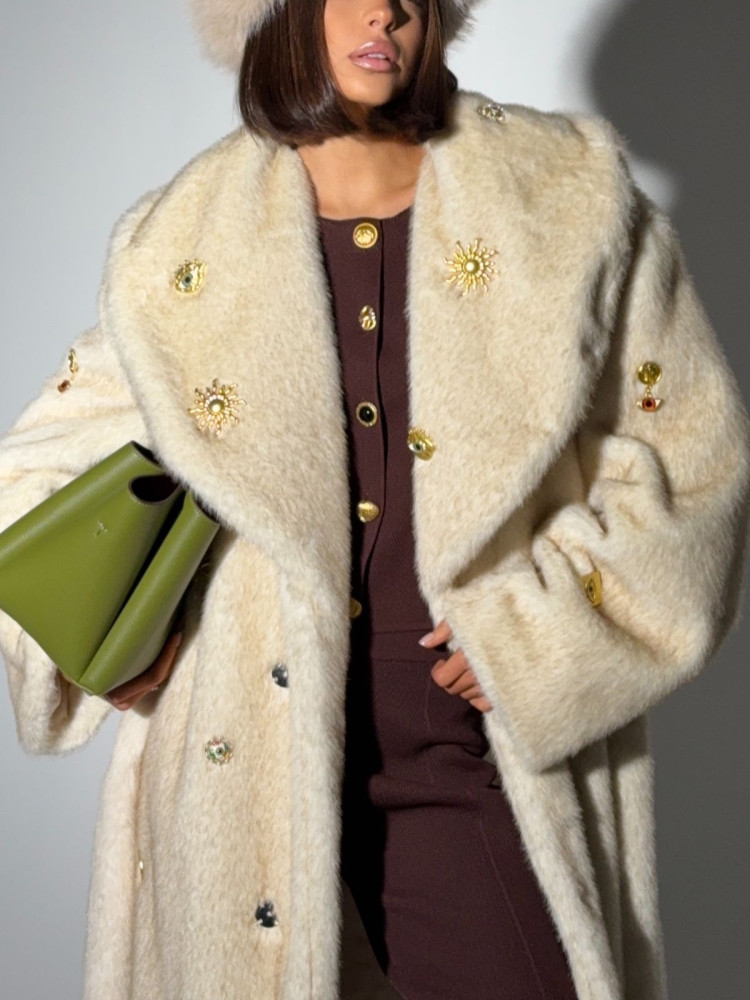 Купить шуба оптом Садовод Интернет-каталог Садовод интернет-каталог