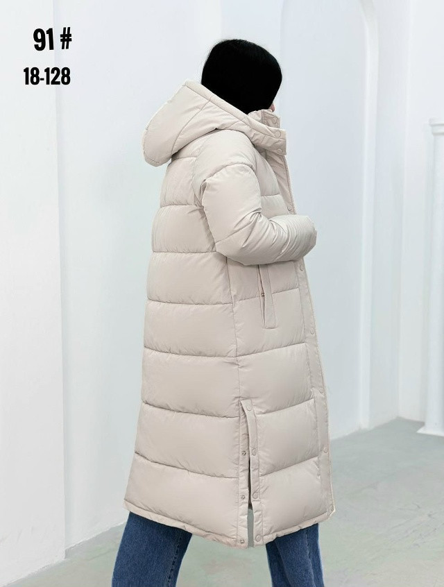 Купить Куртка женская розовая оптом Садовод Интернет-каталог Садовод интернет-каталог