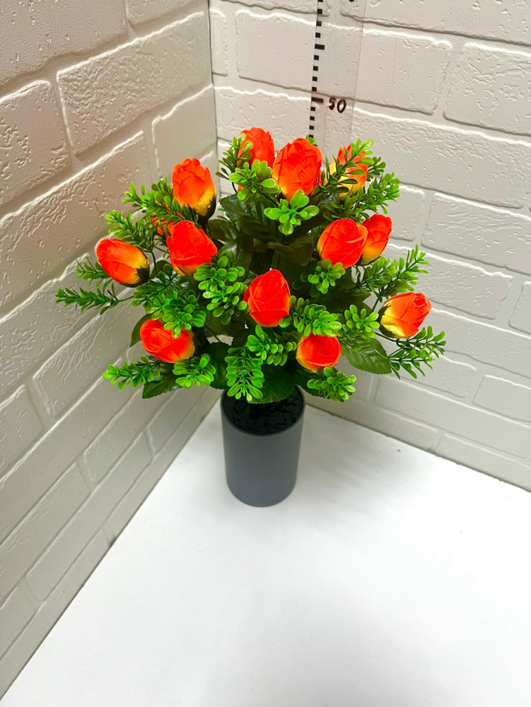 Купить Искусственные цветы оптом Садовод Интернет-каталог Садовод интернет-каталог