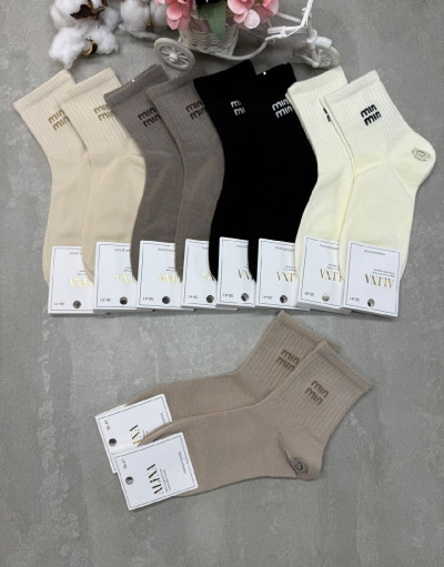 Носки САДОВОД официальный интернет-каталог