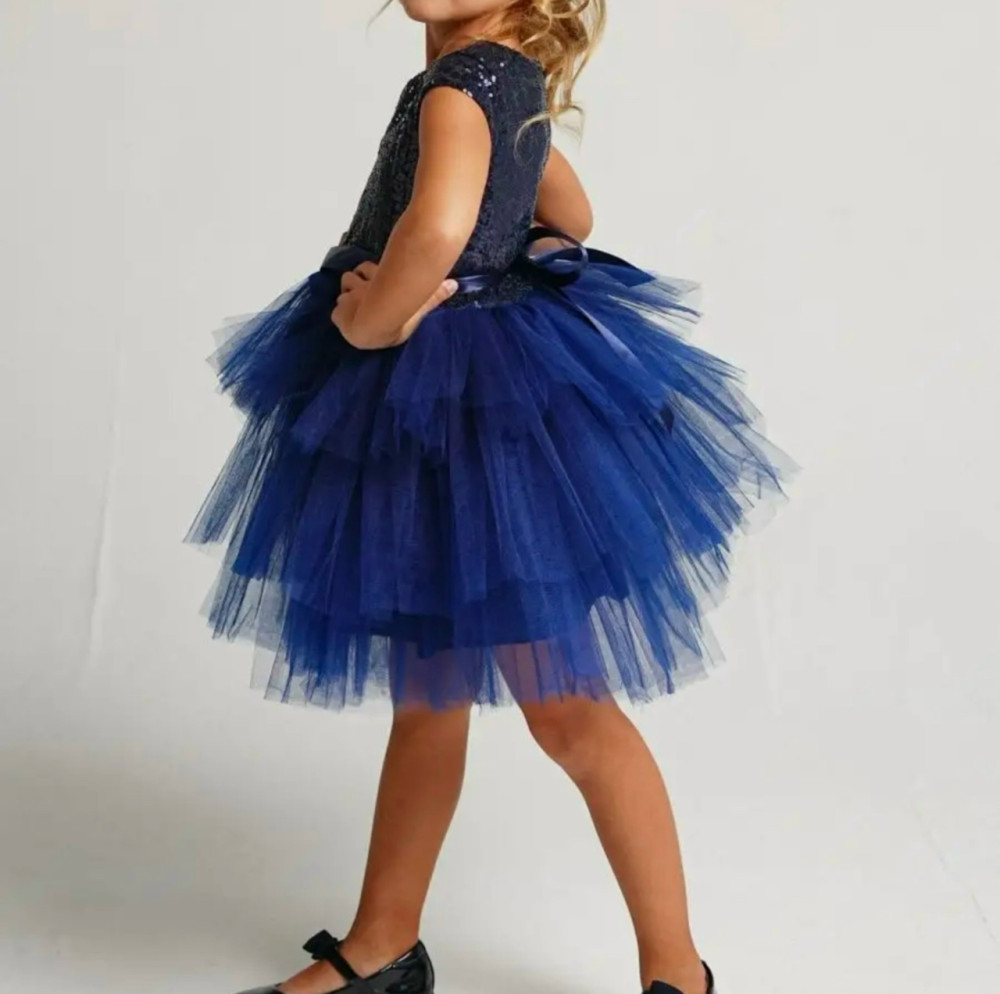 Купить Платье синее оптом Садовод Интернет-каталог Садовод интернет-каталог