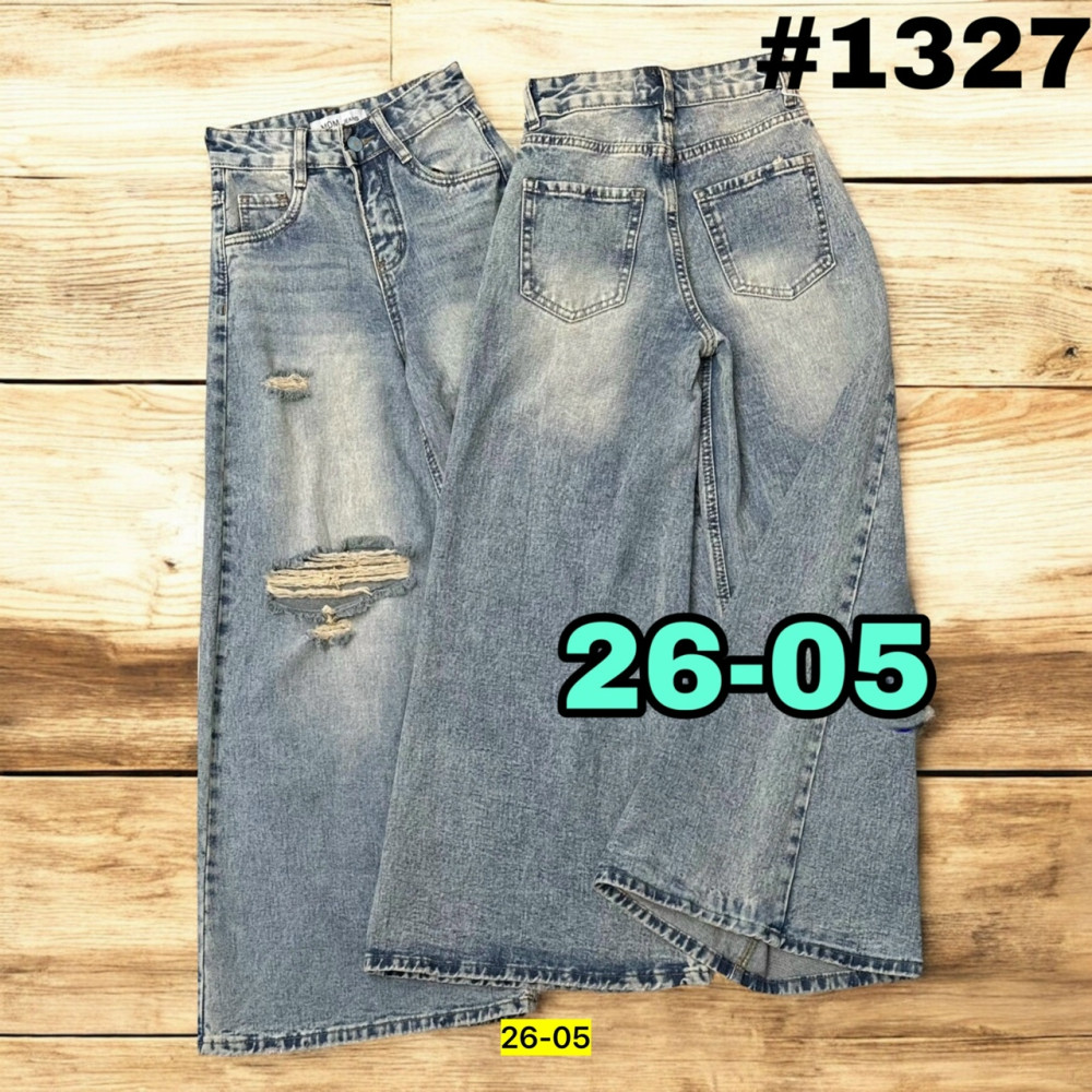 Купить Джинсы оптом Садовод Интернет-каталог Садовод интернет-каталог