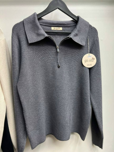 СВИТЕР САДОВОД официальный интернет-каталог