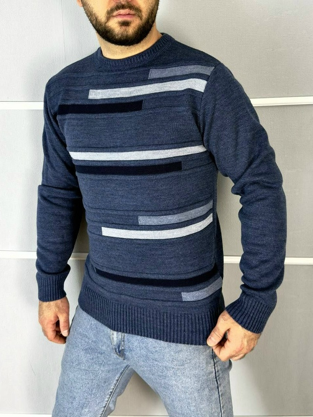 Купить кофта синяя оптом Садовод Интернет-каталог Садовод интернет-каталог