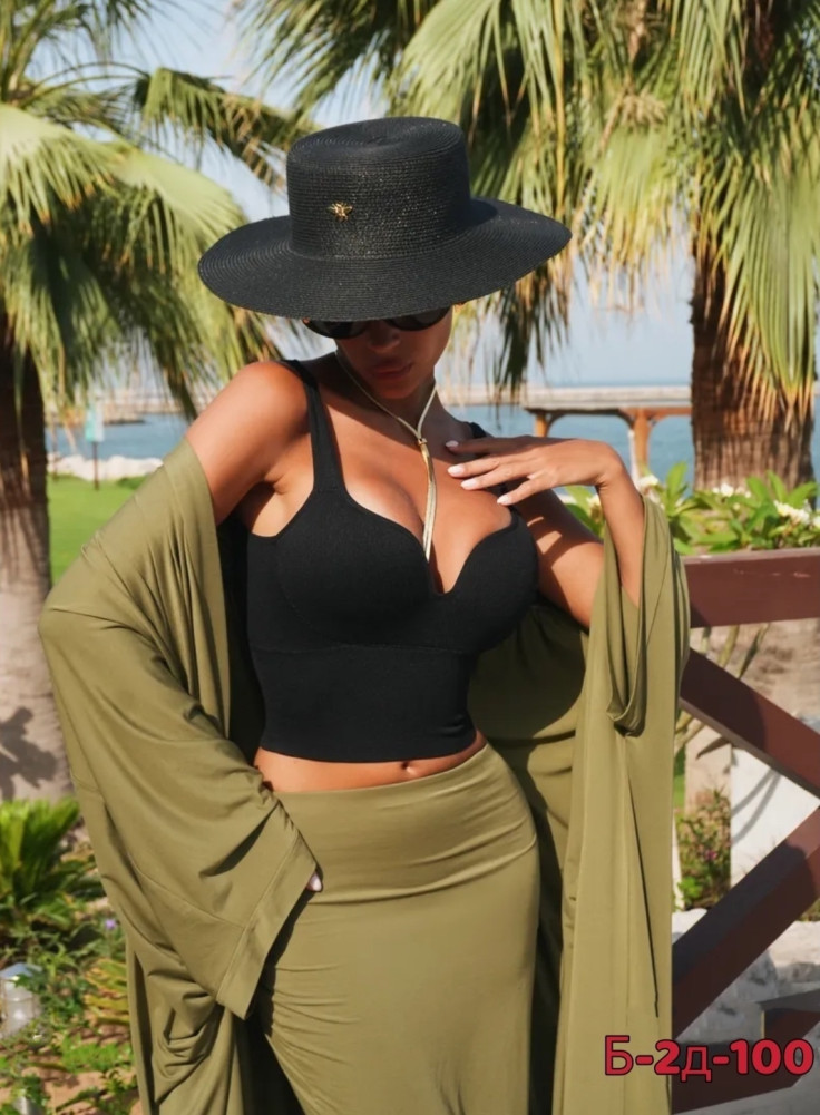 Купить топ черный оптом Садовод Интернет-каталог Садовод интернет-каталог