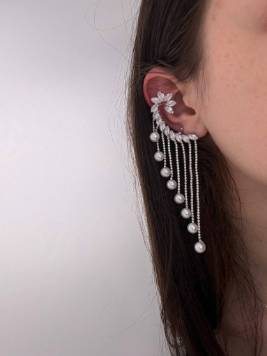 каффы САДОВОД официальный интернет-каталог