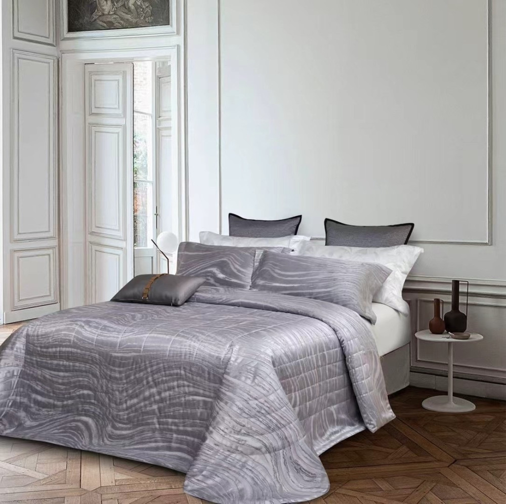 Купить Покрывало оптом Садовод Интернет-каталог Садовод интернет-каталог