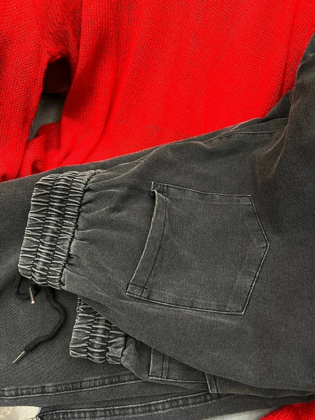 Купить Женские брюки серые оптом Садовод Интернет-каталог Садовод интернет-каталог