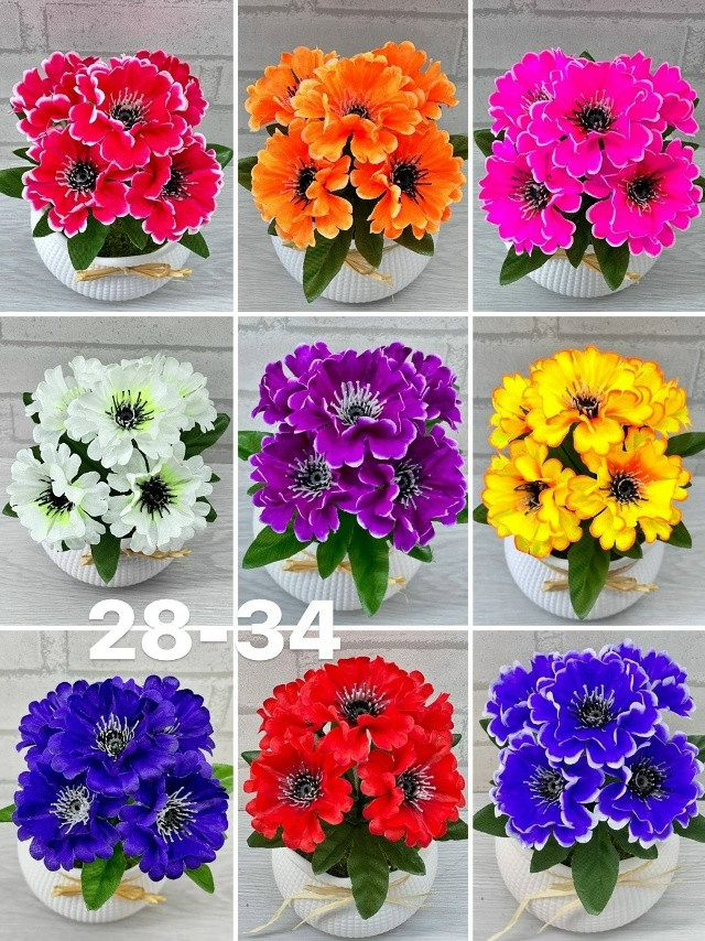 Купить искусственные цветы оптом Садовод Интернет-каталог Садовод интернет-каталог