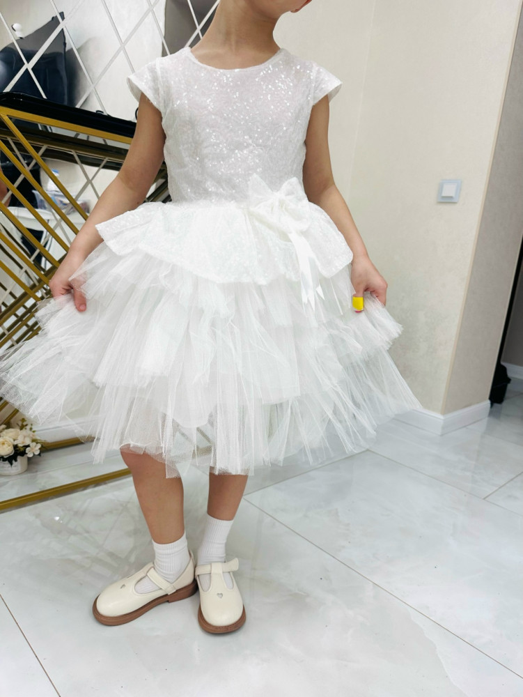 Купить Платье белое оптом Садовод Интернет-каталог Садовод интернет-каталог