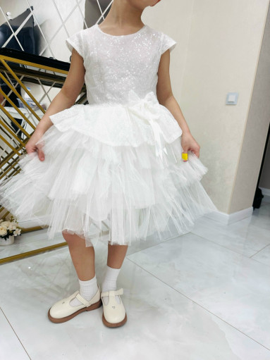 Платье САДОВОД официальный интернет-каталог