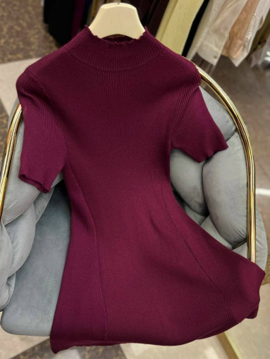 платье САДОВОД официальный интернет-каталог