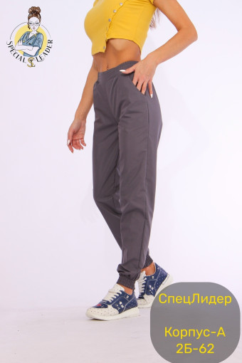 Брюки САДОВОД официальный интернет-каталог
