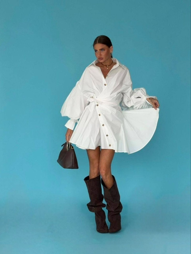 Купить Платье белое оптом Садовод Интернет-каталог Садовод интернет-каталог