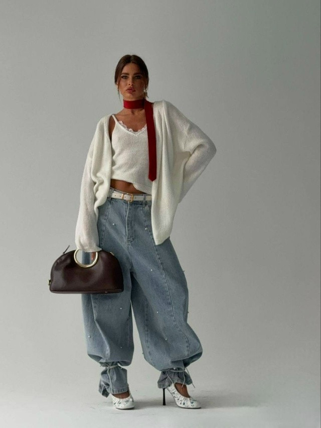 Купить Кардиган + майка оптом Садовод Интернет-каталог Садовод интернет-каталог