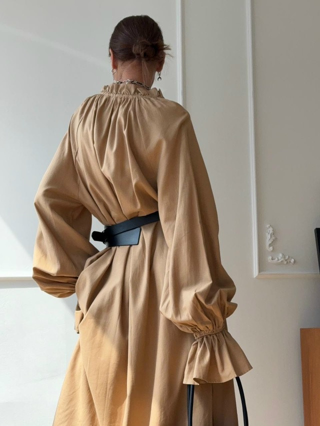 Купить Платье бежевое оптом Садовод Интернет-каталог Садовод интернет-каталог