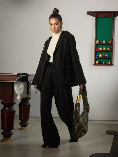 Костюм САДОВОД официальный интернет-каталог