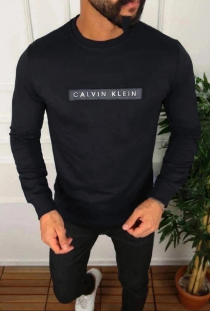 Купить Свитшот оптом Садовод Интернет-каталог Садовод интернет-каталог