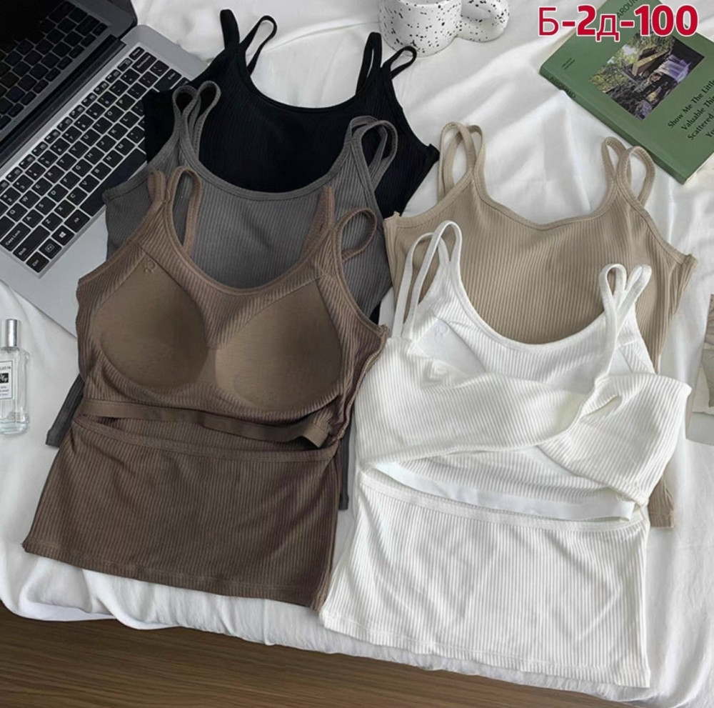 Купить Топ белый оптом Садовод Интернет-каталог Садовод интернет-каталог