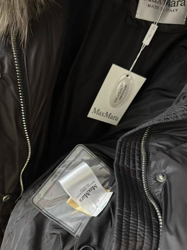 Купить Пуховик черный оптом Садовод Интернет-каталог Садовод интернет-каталог