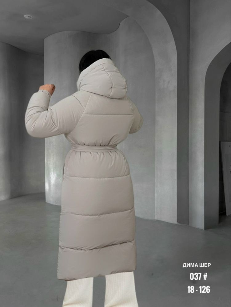 Купить Куртка женская серая оптом Садовод Интернет-каталог Садовод интернет-каталог