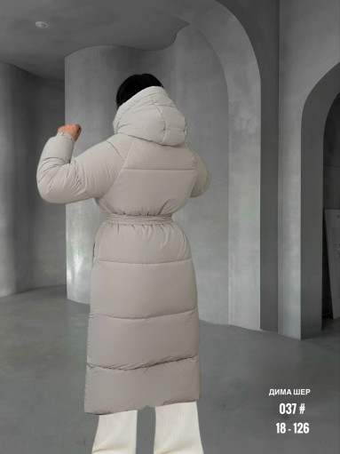 Куртка САДОВОД официальный интернет-каталог