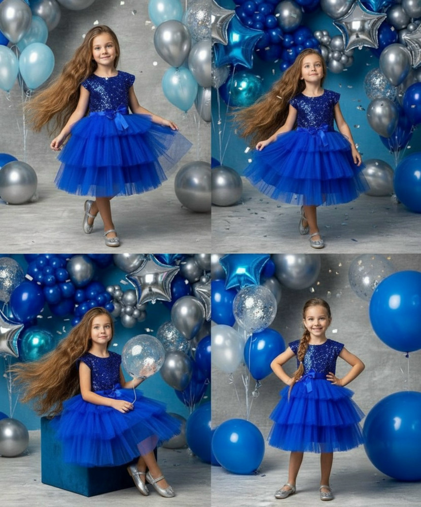 Купить Платье синее оптом Садовод Интернет-каталог Садовод интернет-каталог