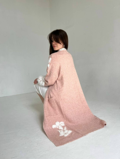 кардиган САДОВОД официальный интернет-каталог