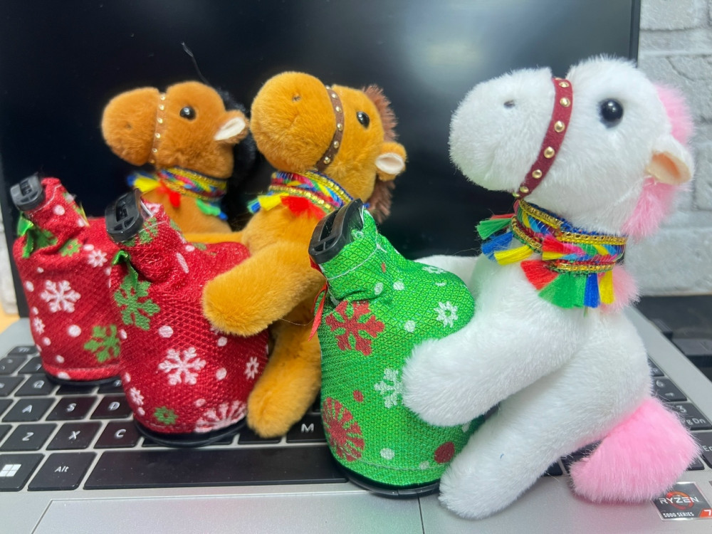 Купить копилка оптом Садовод Интернет-каталог Садовод интернет-каталог