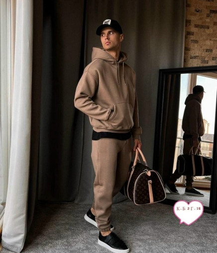 костюм САДОВОД официальный интернет-каталог