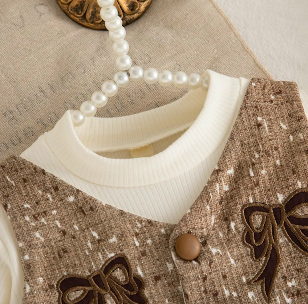 Купить Платье коричневое оптом Садовод Интернет-каталог Садовод интернет-каталог