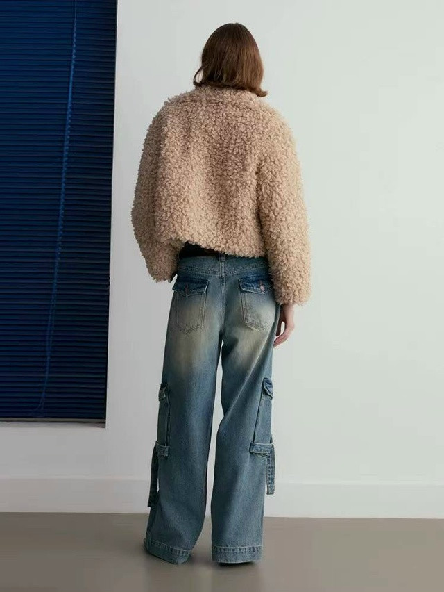 Купить Шуба оптом Садовод Интернет-каталог Садовод интернет-каталог