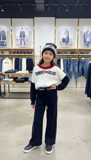 Костюм САДОВОД официальный интернет-каталог