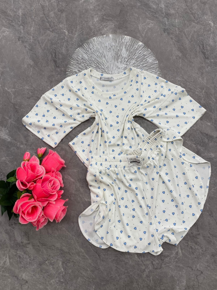 Купить пижама оптом Садовод Интернет-каталог Садовод интернет-каталог