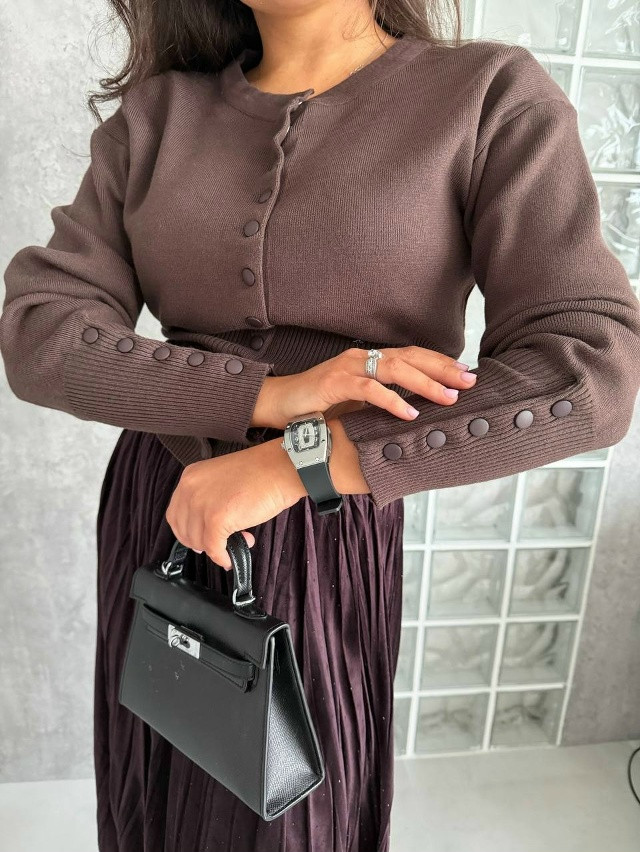 Купить Кардиган оптом Садовод Интернет-каталог Садовод интернет-каталог