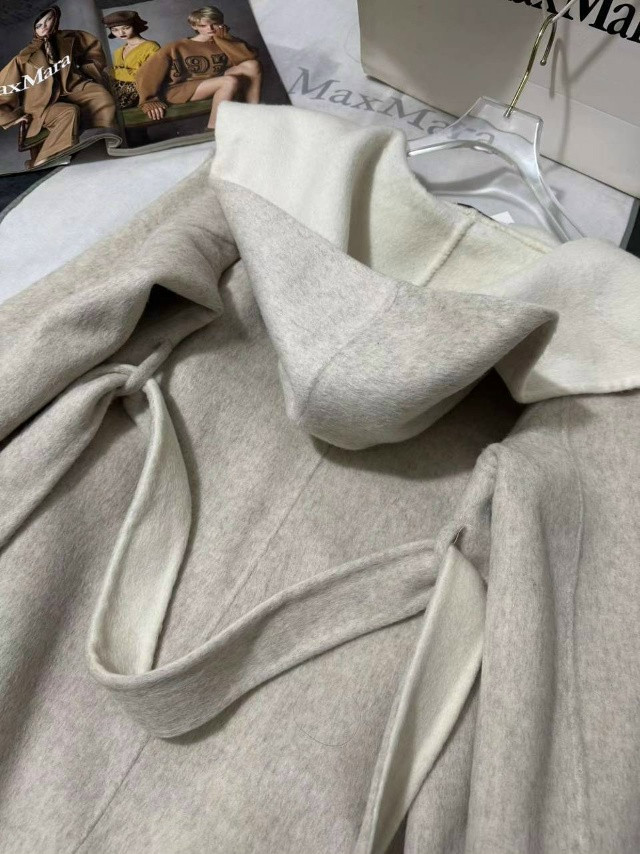 Купить Пальто оптом Садовод Интернет-каталог Садовод интернет-каталог