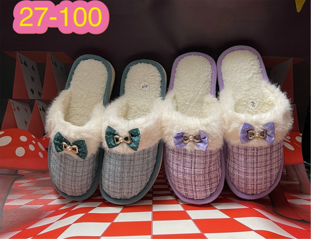 Купить тапки оптом Садовод Интернет-каталог Садовод интернет-каталог