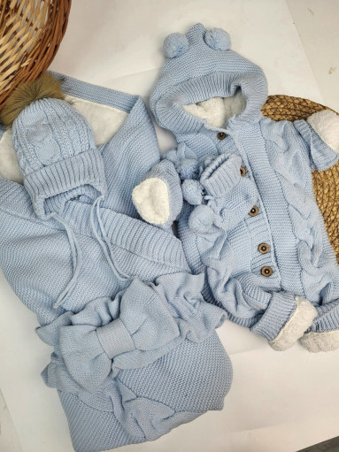 Конверт САДОВОД официальный интернет-каталог