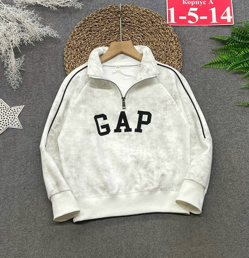 Купить толстовка оптом Садовод Интернет-каталог Садовод интернет-каталог