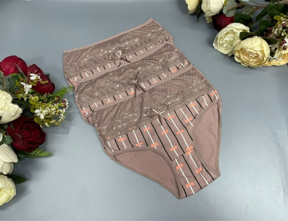 Купить Трусы оптом Садовод Интернет-каталог Садовод интернет-каталог