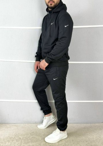 СПОРТИВНЫЙ КОСТЮМ САДОВОД официальный интернет-каталог