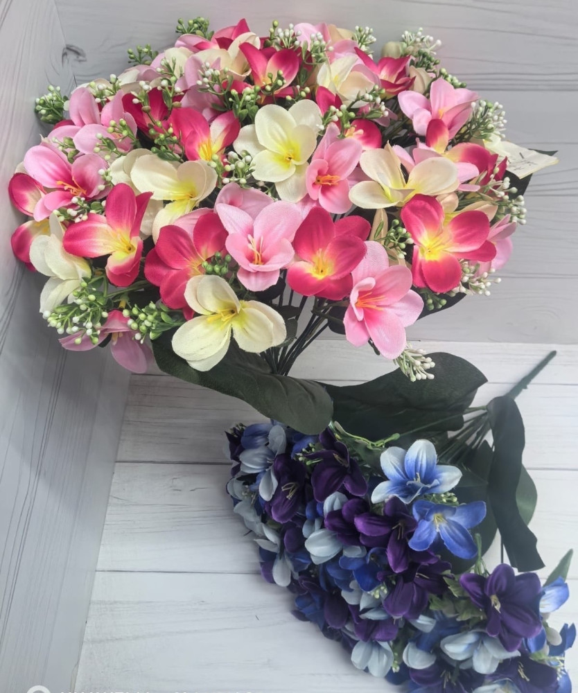 Купить ИСКУССТВЕННЫЕ ЦВЕТЫ оптом Садовод Интернет-каталог Садовод интернет-каталог