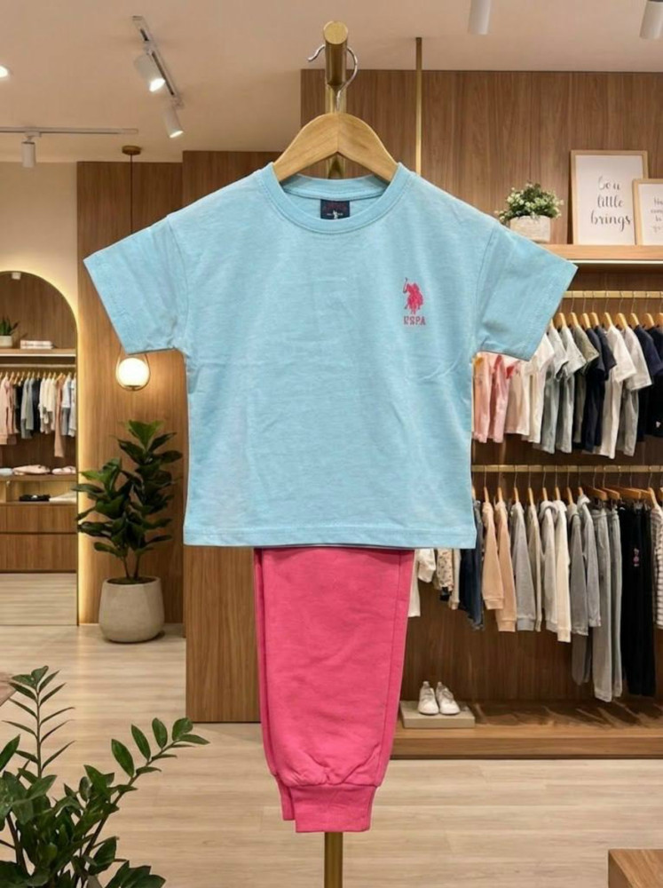 Купить Детский костюм розовый оптом Садовод Интернет-каталог Садовод интернет-каталог