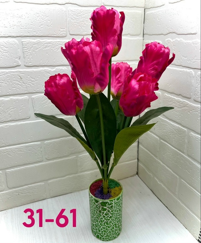 Купить Искусственные цветы оптом Садовод Интернет-каталог Садовод интернет-каталог