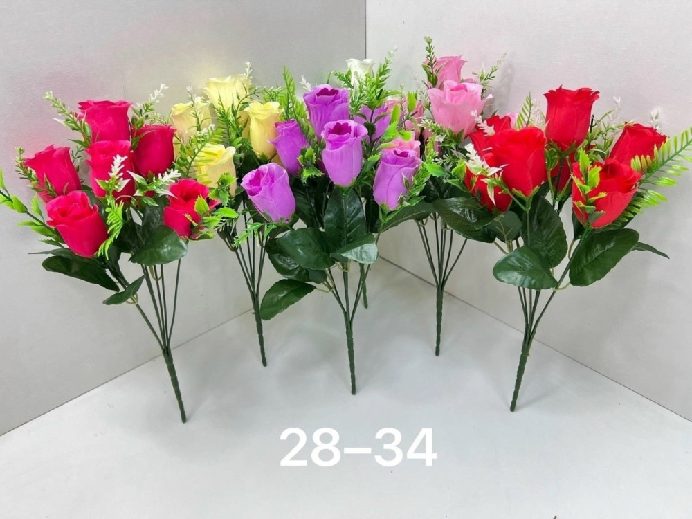 Купить искусственные цветы оптом Садовод Интернет-каталог Садовод интернет-каталог