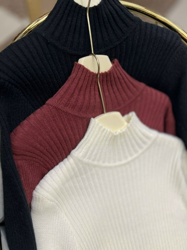 Купить Платье молочное оптом Садовод Интернет-каталог Садовод интернет-каталог