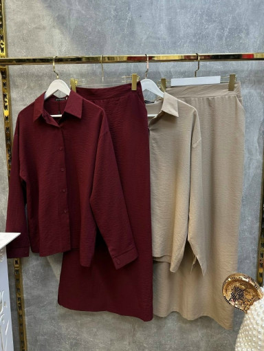 костюм САДОВОД официальный интернет-каталог