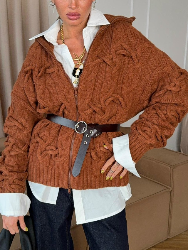 Купить Жакет оптом Садовод Интернет-каталог Садовод интернет-каталог