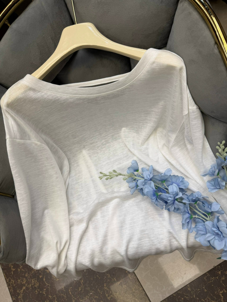 Купить лонгслив оптом Садовод Интернет-каталог Садовод интернет-каталог